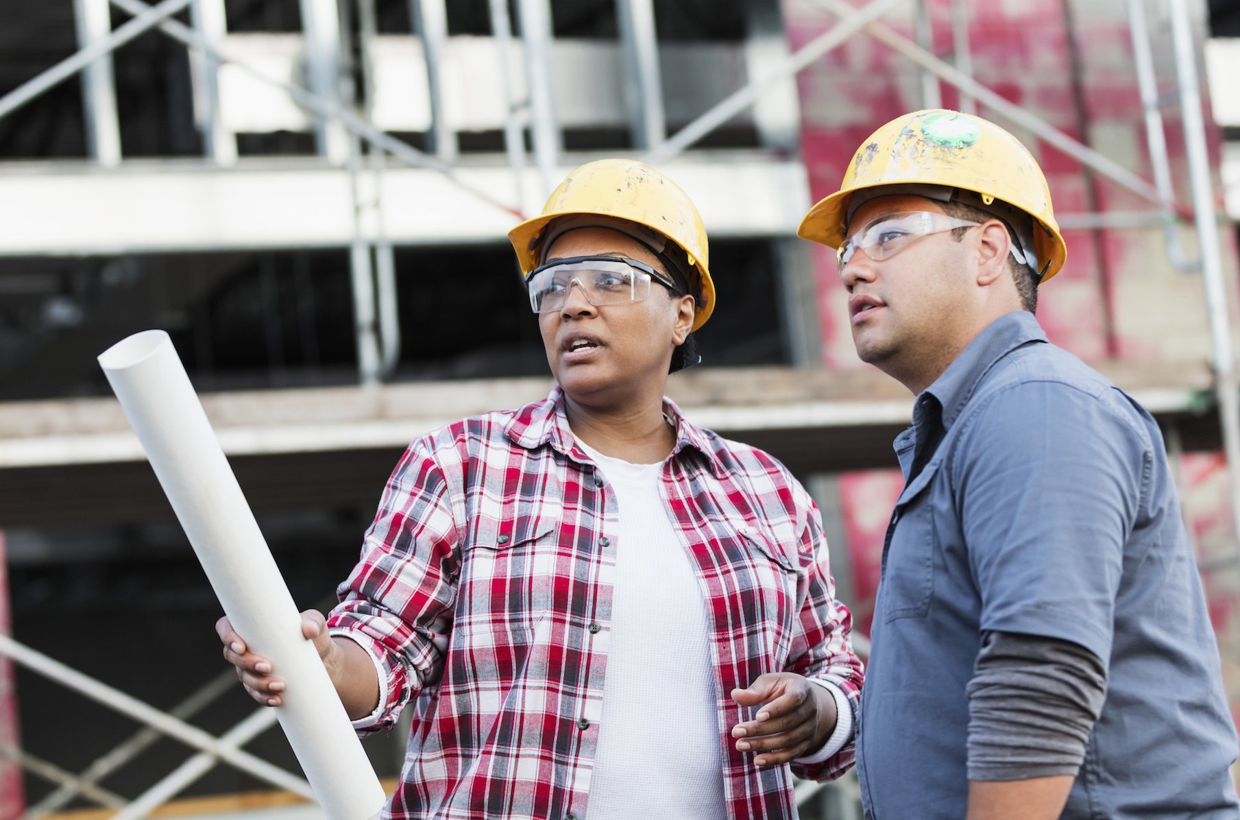 hire-a-construction-manager-or-local-general-contractor